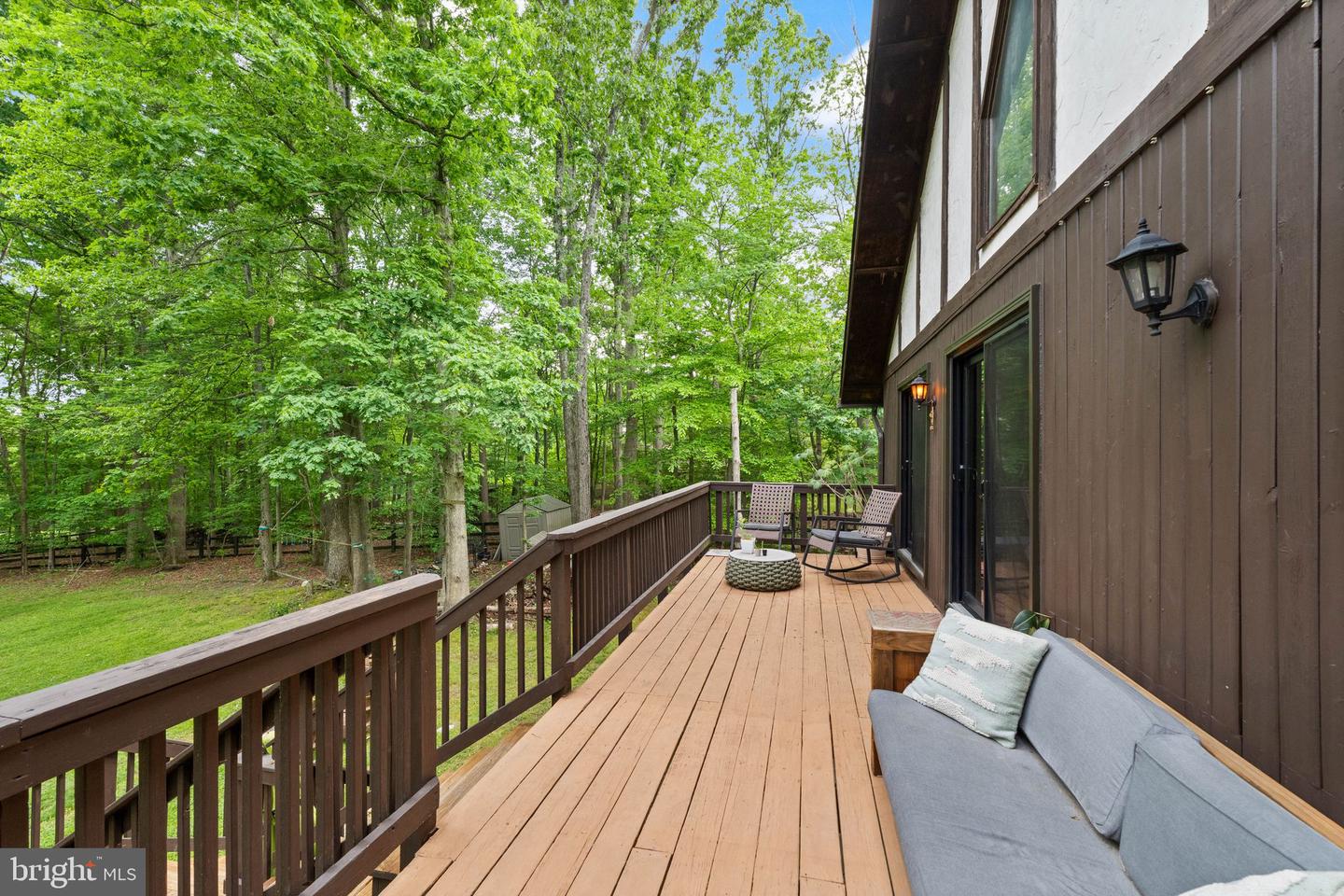 11713 HENDERSON RD, CLIFTON, Virginia 20124, 4 Bedrooms Bedrooms, ,3 BathroomsBathrooms,Residential,For sale,11713 HENDERSON RD,VAFX2235162 MLS # VAFX2235162