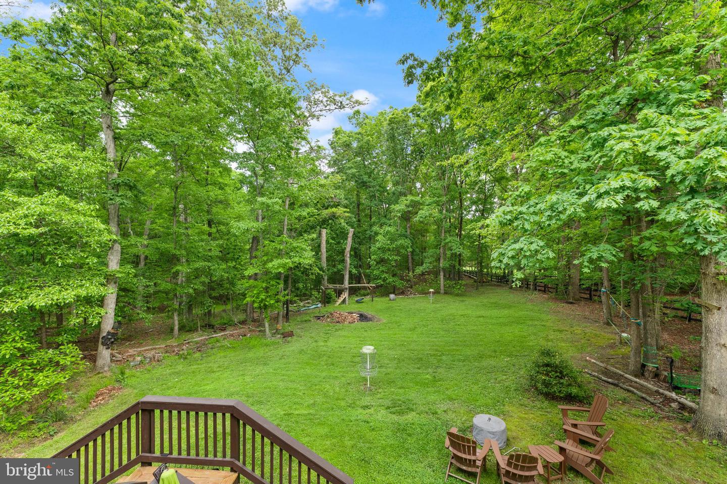 11713 HENDERSON RD, CLIFTON, Virginia 20124, 4 Bedrooms Bedrooms, ,3 BathroomsBathrooms,Residential,For sale,11713 HENDERSON RD,VAFX2235162 MLS # VAFX2235162