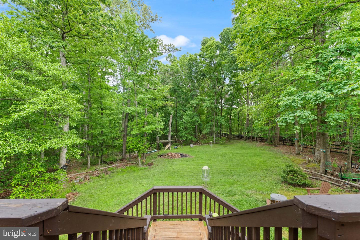 11713 HENDERSON RD, CLIFTON, Virginia 20124, 4 Bedrooms Bedrooms, ,3 BathroomsBathrooms,Residential,For sale,11713 HENDERSON RD,VAFX2235162 MLS # VAFX2235162