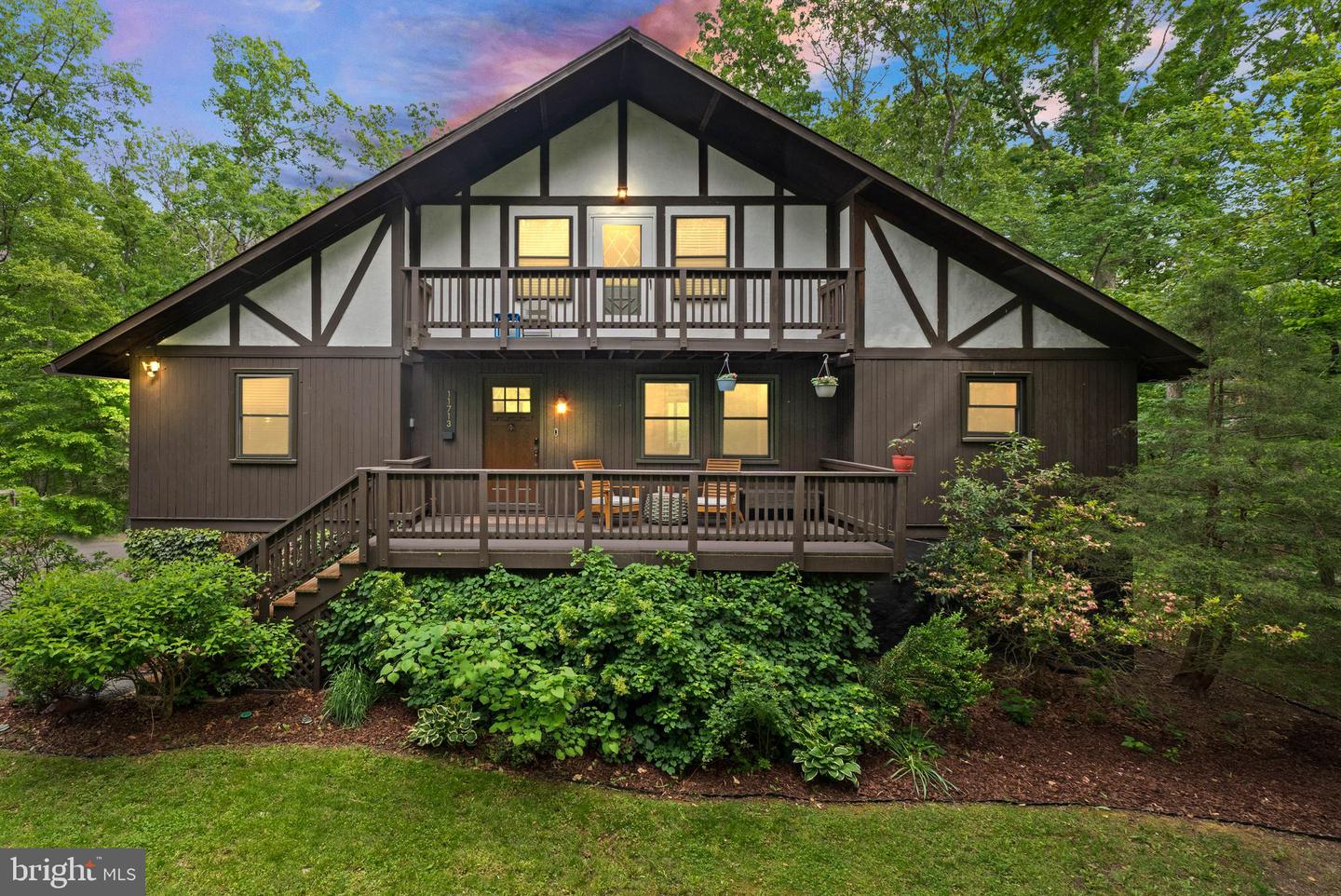 11713 HENDERSON RD, CLIFTON, Virginia 20124, 4 Bedrooms Bedrooms, ,3 BathroomsBathrooms,Residential,For sale,11713 HENDERSON RD,VAFX2235162 MLS # VAFX2235162