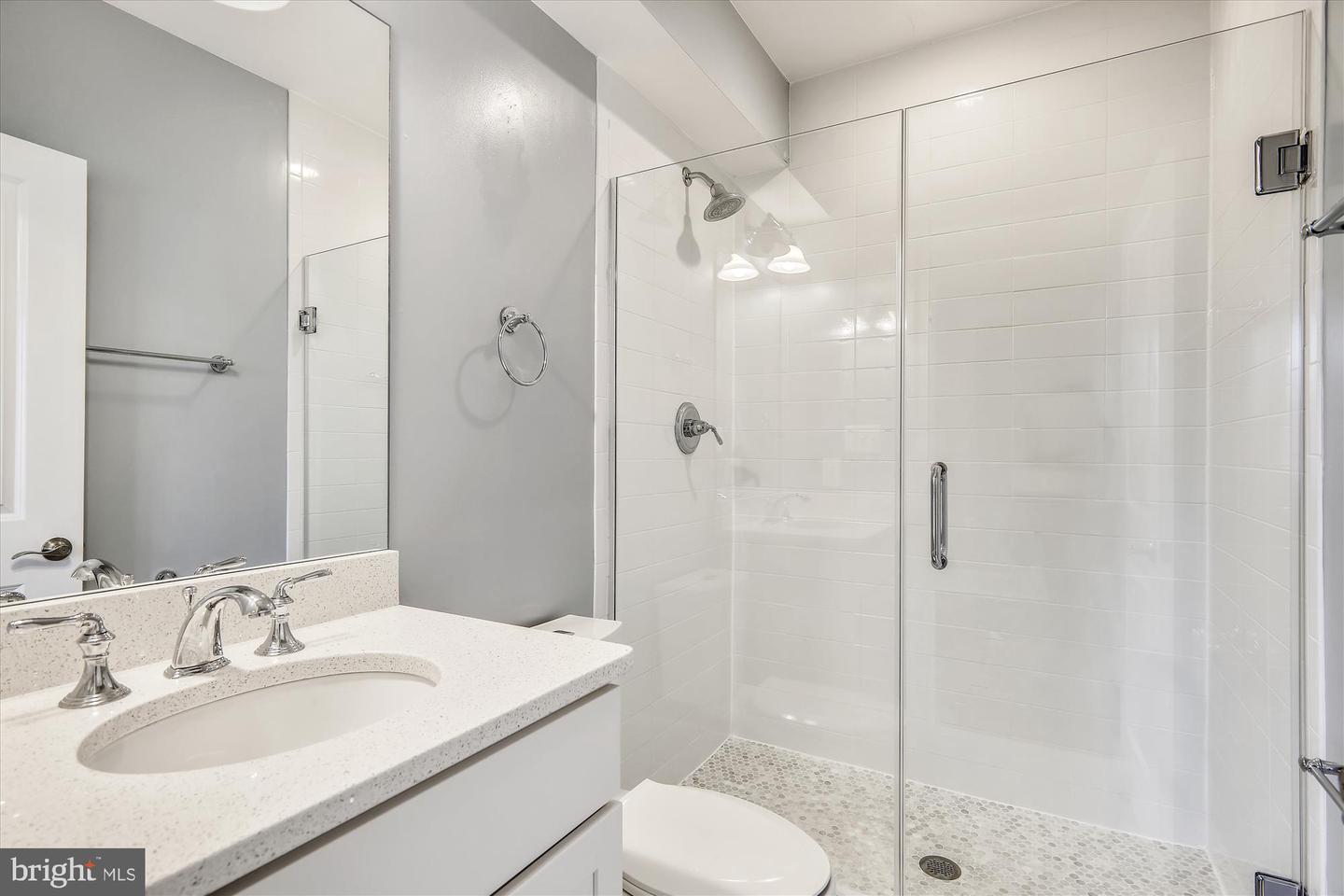 3937 DAVIS PL NW #2, WASHINGTON, District Of Columbia 20007, 2 Bedrooms Bedrooms, ,2 BathroomsBathrooms,Residential,For sale,3937 DAVIS PL NW #2,DCDC2196418 MLS # DCDC2196418
