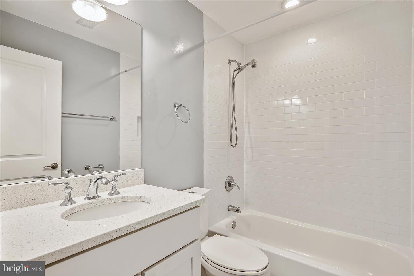 3937 DAVIS PL NW #2, WASHINGTON, District Of Columbia 20007, 2 Bedrooms Bedrooms, ,2 BathroomsBathrooms,Residential,For sale,3937 DAVIS PL NW #2,DCDC2196418 MLS # DCDC2196418