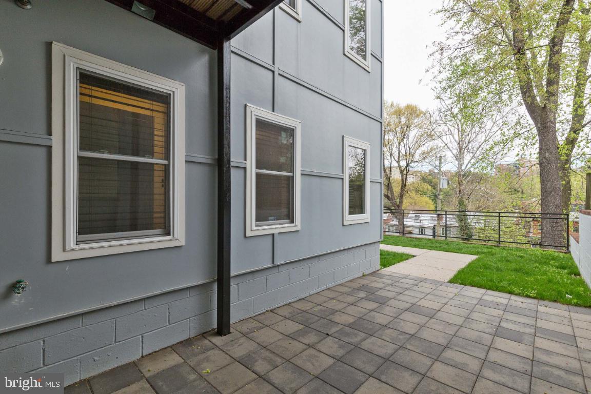 3937 DAVIS PL NW #2, WASHINGTON, District Of Columbia 20007, 2 Bedrooms Bedrooms, ,2 BathroomsBathrooms,Residential,For sale,3937 DAVIS PL NW #2,DCDC2196418 MLS # DCDC2196418