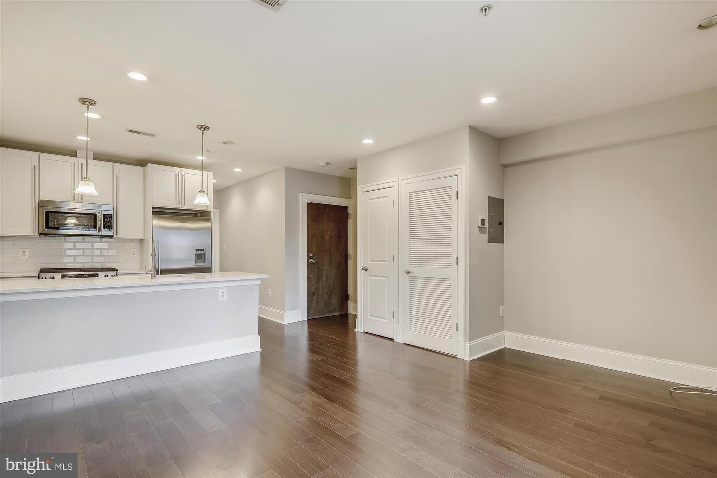 3937 DAVIS PL NW #2, WASHINGTON, District Of Columbia 20007, 2 Bedrooms Bedrooms, ,2 BathroomsBathrooms,Residential,For sale,3937 DAVIS PL NW #2,DCDC2196418 MLS # DCDC2196418