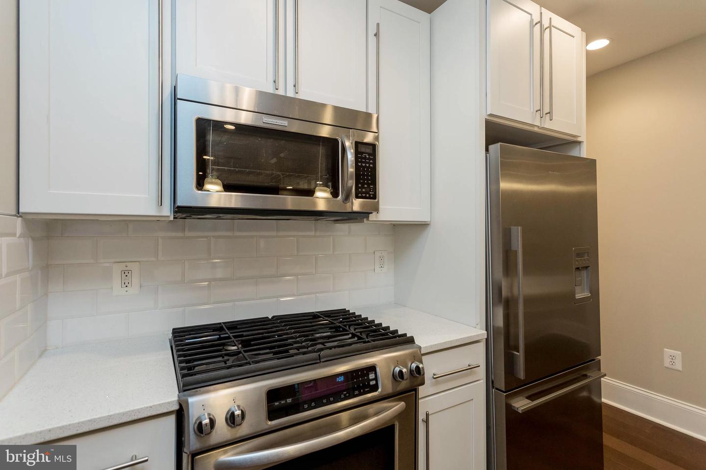 3937 DAVIS PL NW #2, WASHINGTON, District Of Columbia 20007, 2 Bedrooms Bedrooms, ,2 BathroomsBathrooms,Residential,For sale,3937 DAVIS PL NW #2,DCDC2196418 MLS # DCDC2196418