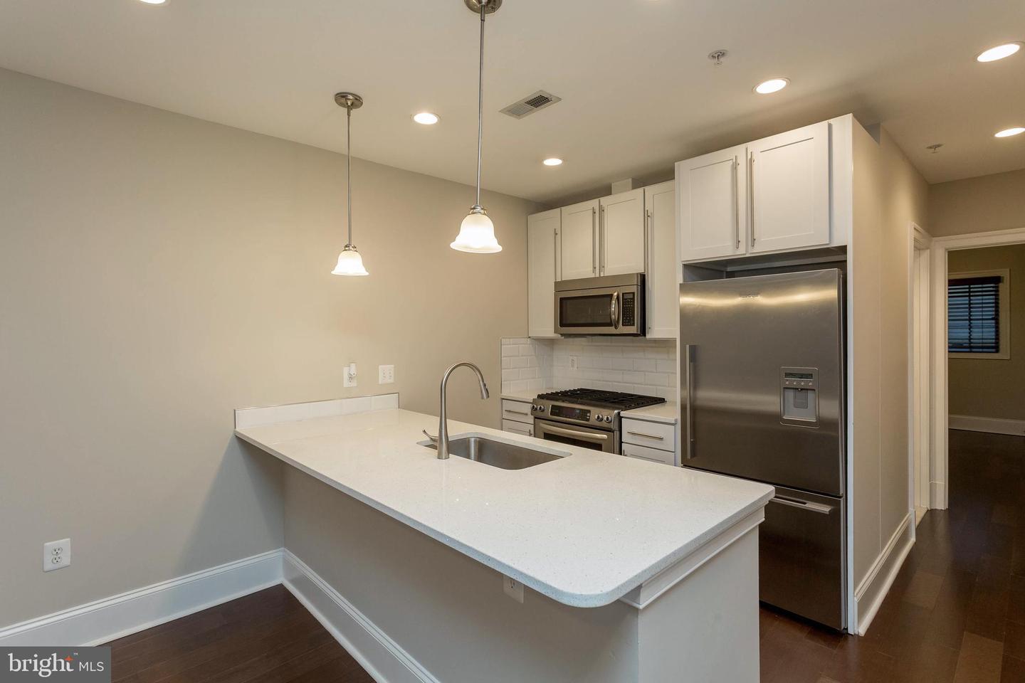 3937 DAVIS PL NW #2, WASHINGTON, District Of Columbia 20007, 2 Bedrooms Bedrooms, ,2 BathroomsBathrooms,Residential,For sale,3937 DAVIS PL NW #2,DCDC2196418 MLS # DCDC2196418