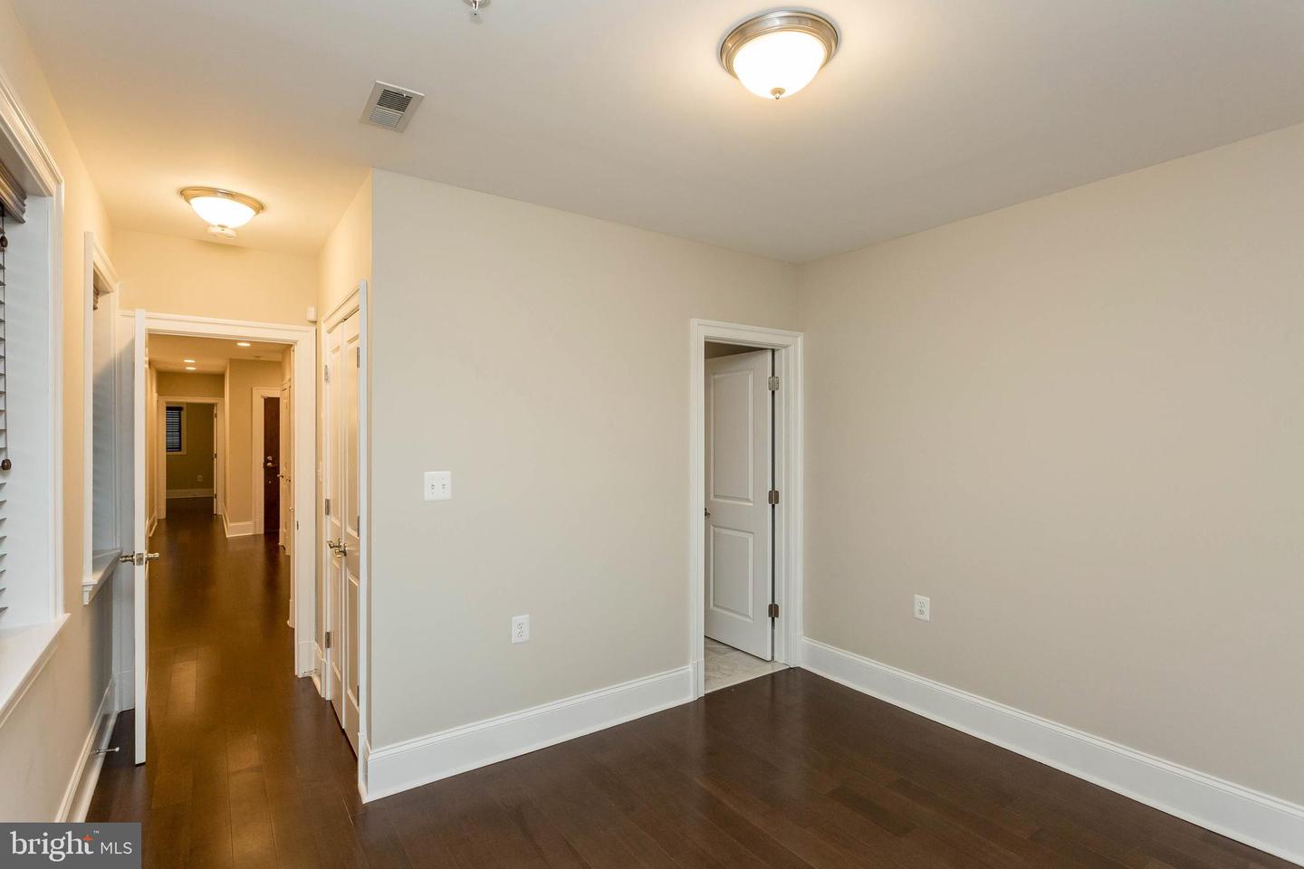 3937 DAVIS PL NW #2, WASHINGTON, District Of Columbia 20007, 2 Bedrooms Bedrooms, ,2 BathroomsBathrooms,Residential,For sale,3937 DAVIS PL NW #2,DCDC2196418 MLS # DCDC2196418