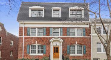 3937 DAVIS PL NW #2, WASHINGTON, District Of Columbia 20007, 2 Bedrooms Bedrooms, ,2 BathroomsBathrooms,Residential,For sale,3937 DAVIS PL NW #2,DCDC2196418 MLS # DCDC2196418