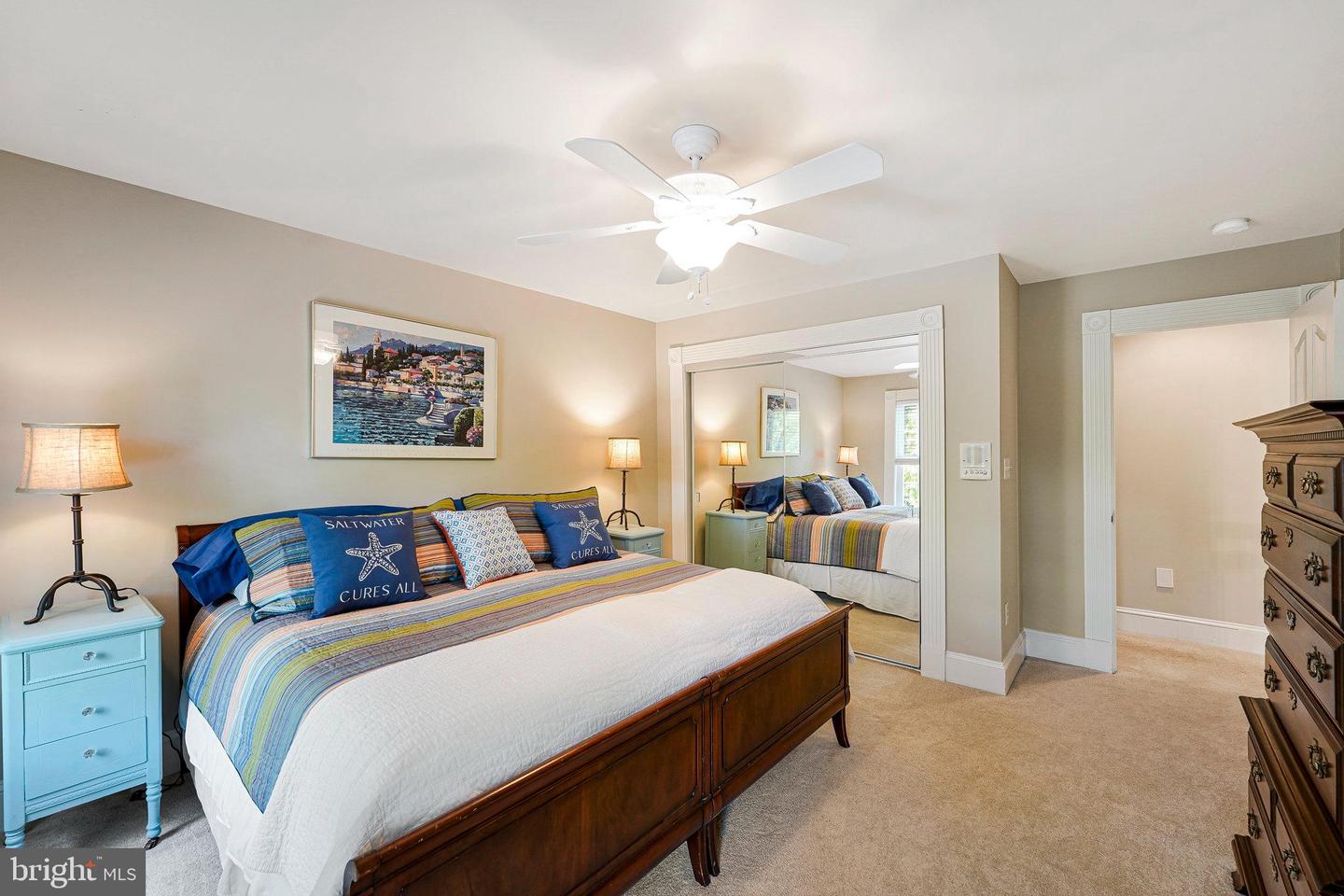 520 CLAGETT ST SW, LEESBURG, Virginia 20175, 4 Bedrooms Bedrooms, ,3 BathroomsBathrooms,Residential,For sale,520 CLAGETT ST SW,VALO2094560 MLS # VALO2094560
