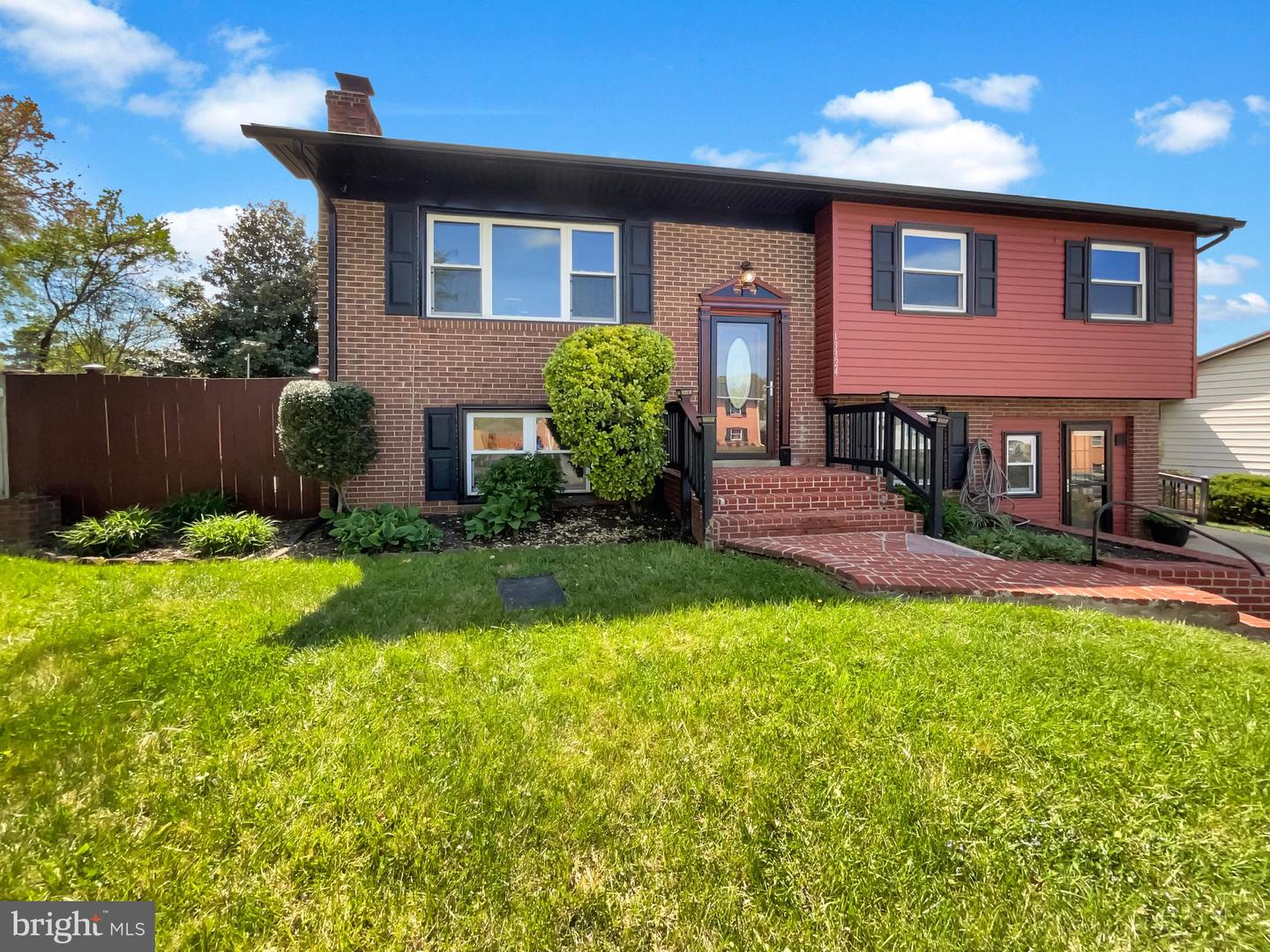 13324 KIRKDALE CT, WOODBRIDGE, Virginia 22193, 4 Bedrooms Bedrooms, ,3 BathroomsBathrooms,Residential,For sale,13324 KIRKDALE CT,VAPW2092778 MLS # VAPW2092778