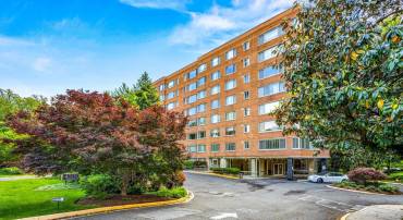 4200 CATHEDRAL AVE NW #506, WASHINGTON, District Of Columbia 20016, 2 Bedrooms Bedrooms, ,2 BathroomsBathrooms,Residential,For sale,4200 CATHEDRAL AVE NW #506,DCDC2197402 MLS # DCDC2197402