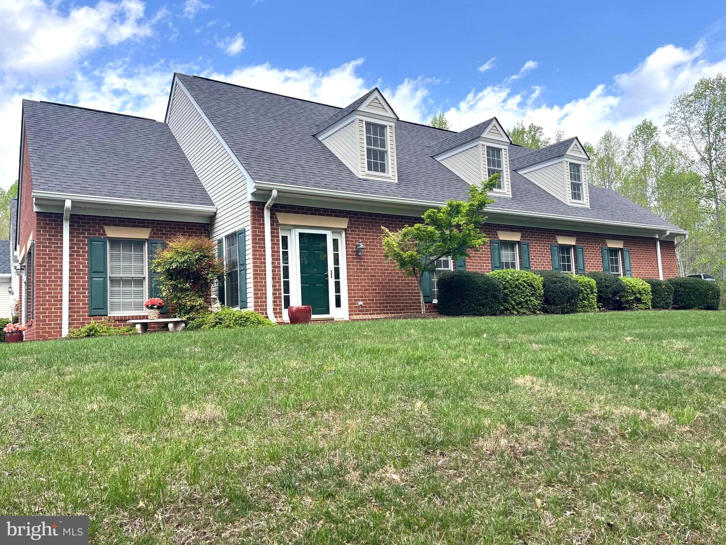 12206 MEADOW BRANCH WAY, FREDERICKSBURG, Virginia 22407, 2 Bedrooms Bedrooms, ,2 BathroomsBathrooms,Residential,For sale,12206 MEADOW BRANCH WAY,VASP2032574 MLS # VASP2032574