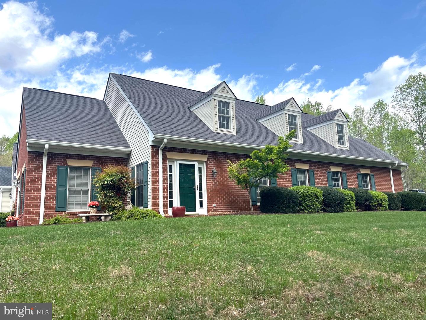 12206 MEADOW BRANCH WAY, FREDERICKSBURG, Virginia 22407, 2 Bedrooms Bedrooms, ,2 BathroomsBathrooms,Residential,For sale,12206 MEADOW BRANCH WAY,VASP2032574 MLS # VASP2032574