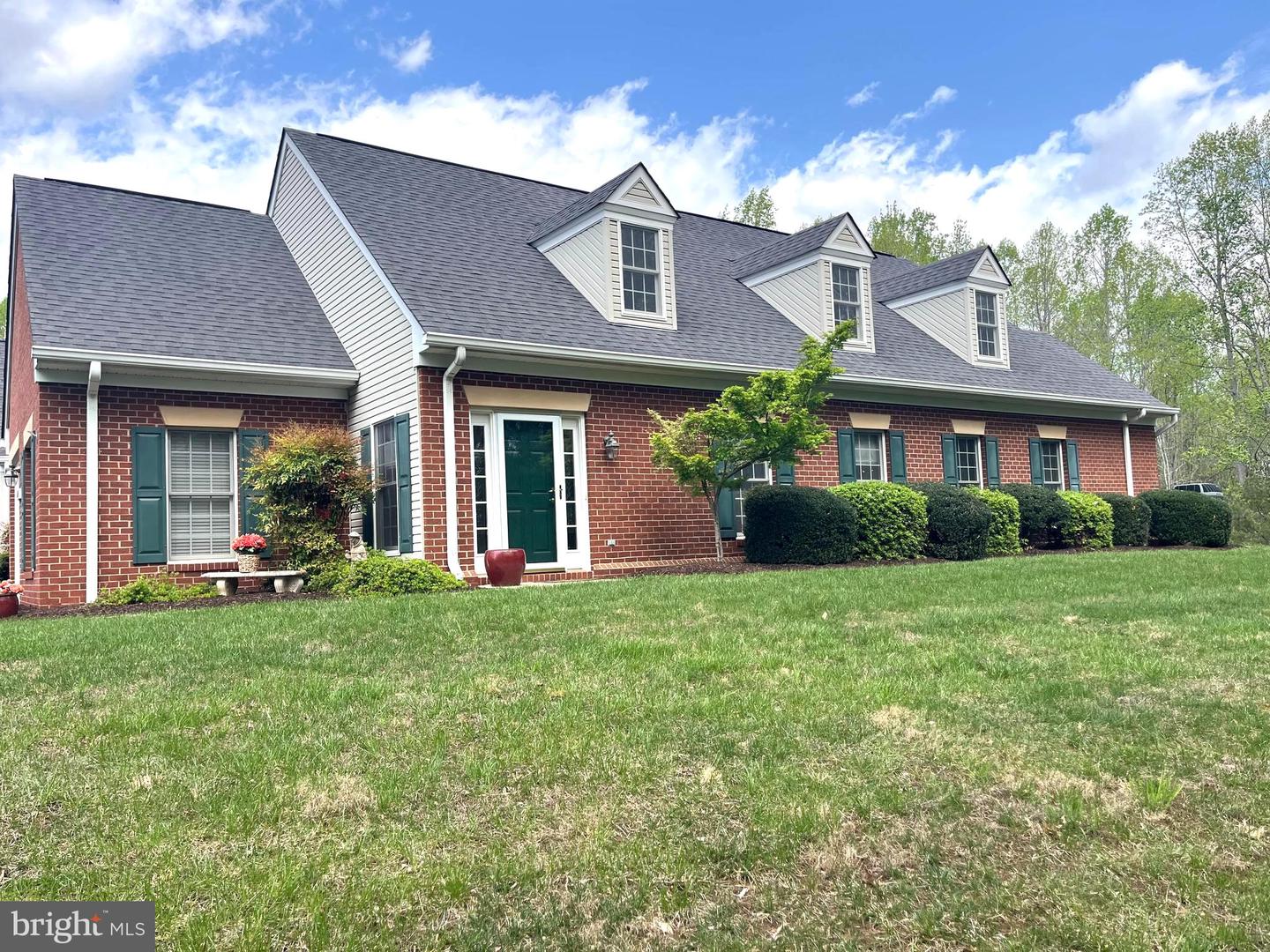 12206 MEADOW BRANCH WAY, FREDERICKSBURG, Virginia 22407, 2 Bedrooms Bedrooms, ,2 BathroomsBathrooms,Residential,For sale,12206 MEADOW BRANCH WAY,VASP2032574 MLS # VASP2032574