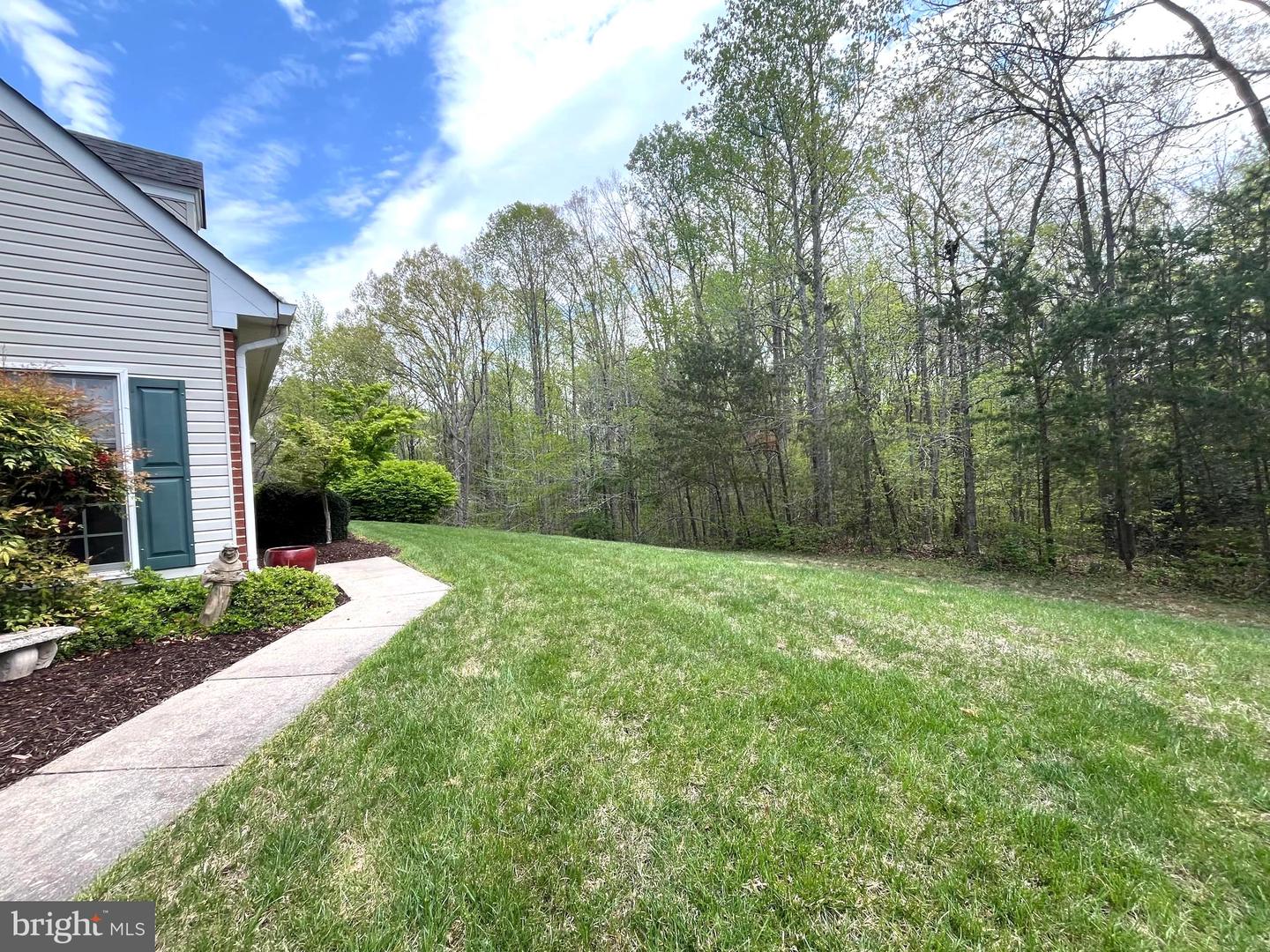 12206 MEADOW BRANCH WAY, FREDERICKSBURG, Virginia 22407, 2 Bedrooms Bedrooms, ,2 BathroomsBathrooms,Residential,For sale,12206 MEADOW BRANCH WAY,VASP2032574 MLS # VASP2032574