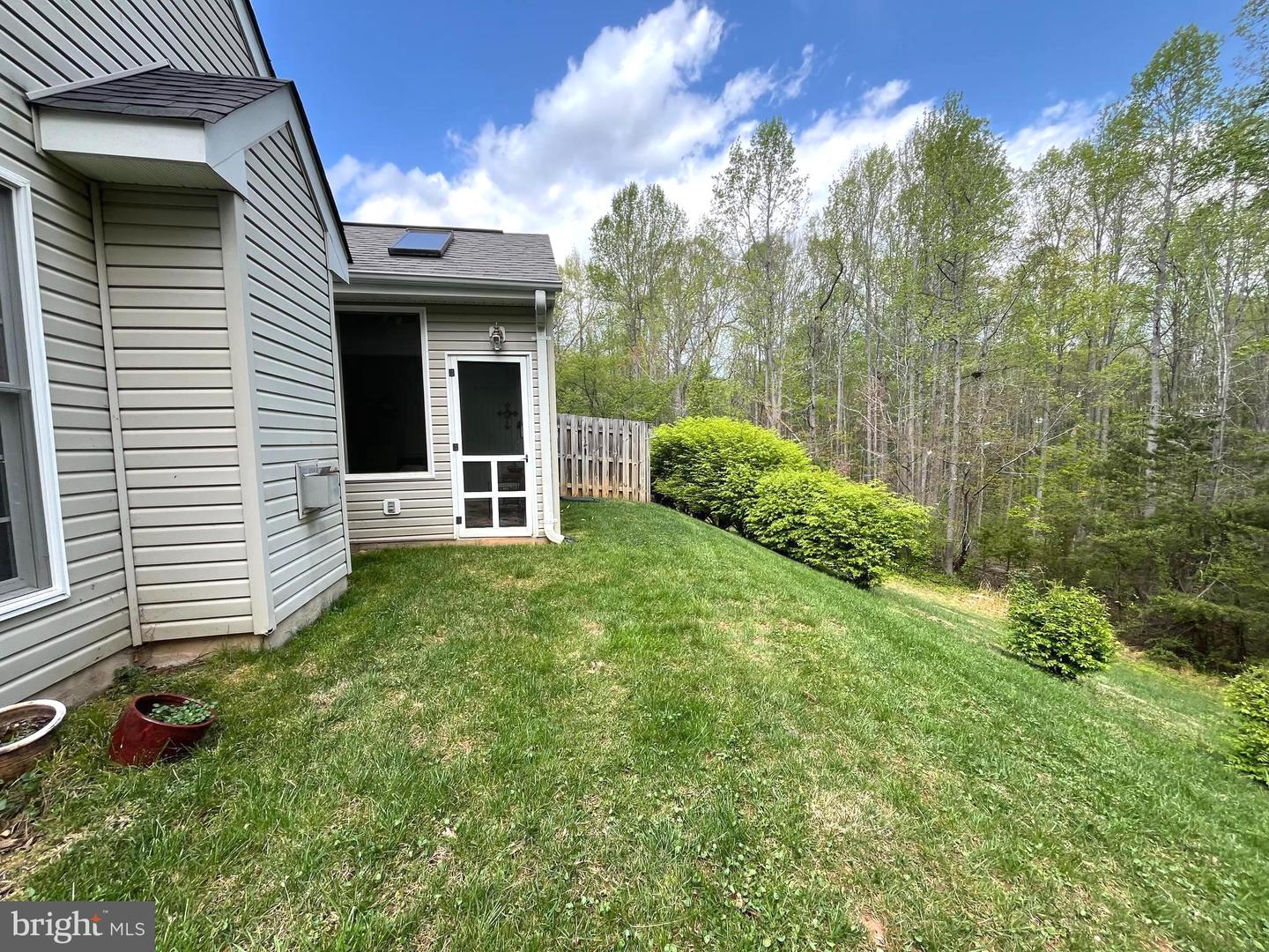 12206 MEADOW BRANCH WAY, FREDERICKSBURG, Virginia 22407, 2 Bedrooms Bedrooms, ,2 BathroomsBathrooms,Residential,For sale,12206 MEADOW BRANCH WAY,VASP2032574 MLS # VASP2032574