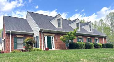 12206 MEADOW BRANCH WAY, FREDERICKSBURG, Virginia 22407, 2 Bedrooms Bedrooms, ,2 BathroomsBathrooms,Residential,For sale,12206 MEADOW BRANCH WAY,VASP2032574 MLS # VASP2032574