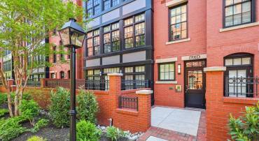 1701 16TH ST N #345-D, ARLINGTON, Virginia 22209, 2 Bedrooms Bedrooms, ,2 BathroomsBathrooms,Residential,For sale,1701 16TH ST N #345-D,VAAR2056782 MLS # VAAR2056782