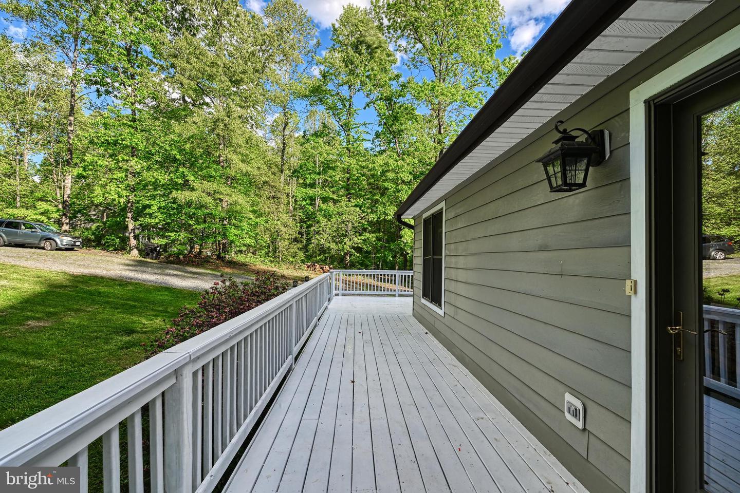 7312 SUGAR HOLLOW RD, ORANGE, Virginia 22960, 4 Bedrooms Bedrooms, ,3 BathroomsBathrooms,Residential,For sale,7312 SUGAR HOLLOW RD,VASP2032668 MLS # VASP2032668