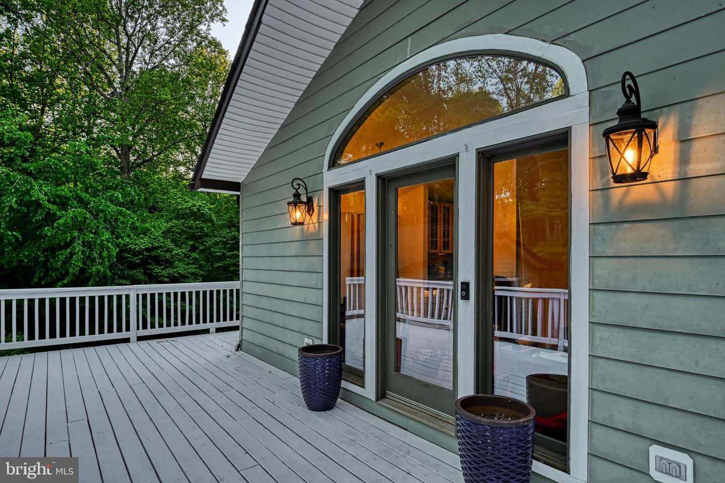 7312 SUGAR HOLLOW RD, ORANGE, Virginia 22960, 4 Bedrooms Bedrooms, ,3 BathroomsBathrooms,Residential,For sale,7312 SUGAR HOLLOW RD,VASP2032668 MLS # VASP2032668
