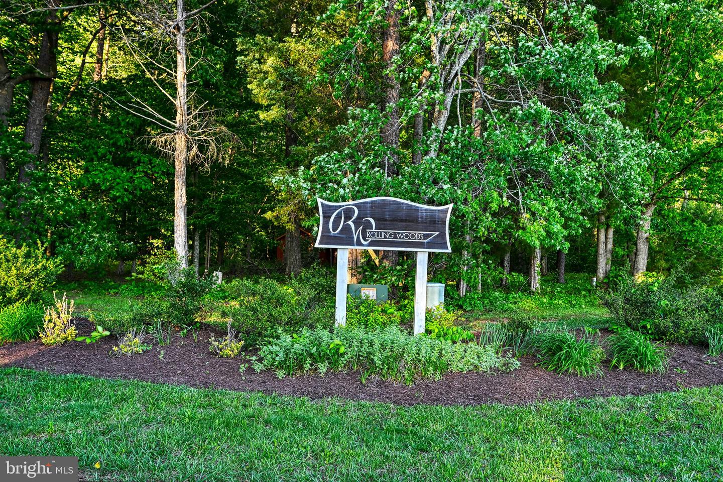 7312 SUGAR HOLLOW RD, ORANGE, Virginia 22960, 4 Bedrooms Bedrooms, ,3 BathroomsBathrooms,Residential,For sale,7312 SUGAR HOLLOW RD,VASP2032668 MLS # VASP2032668