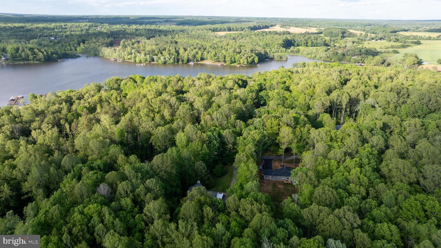 7312 SUGAR HOLLOW RD, ORANGE, Virginia 22960, 4 Bedrooms Bedrooms, ,3 BathroomsBathrooms,Residential,For sale,7312 SUGAR HOLLOW RD,VASP2032668 MLS # VASP2032668
