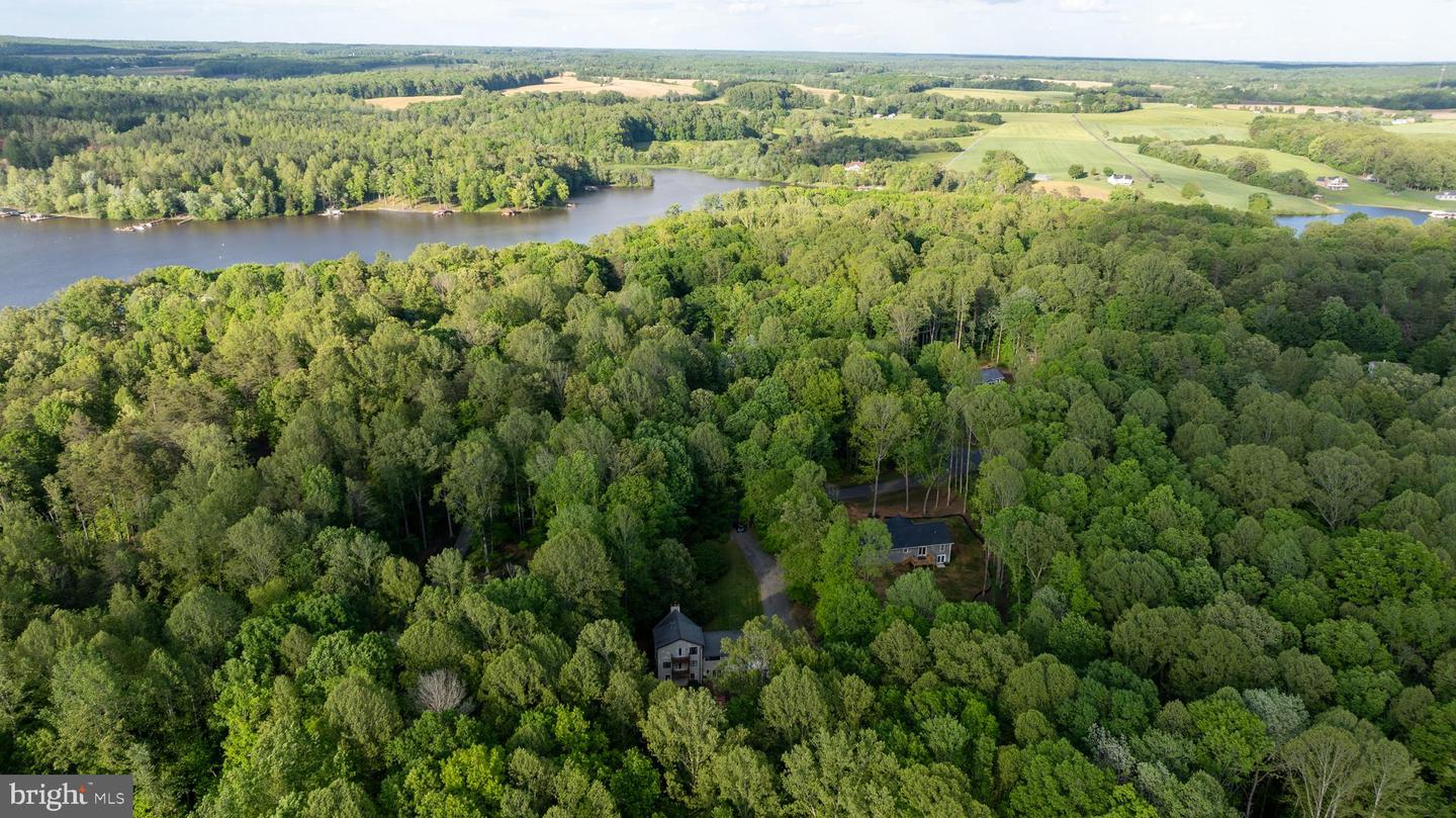 7312 SUGAR HOLLOW RD, ORANGE, Virginia 22960, 4 Bedrooms Bedrooms, ,3 BathroomsBathrooms,Residential,For sale,7312 SUGAR HOLLOW RD,VASP2032668 MLS # VASP2032668