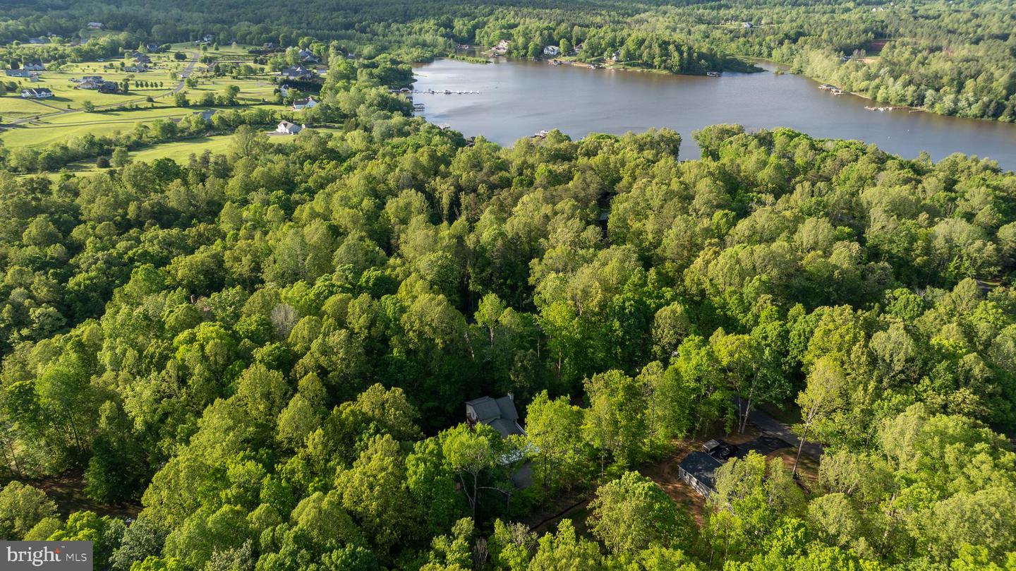 7312 SUGAR HOLLOW RD, ORANGE, Virginia 22960, 4 Bedrooms Bedrooms, ,3 BathroomsBathrooms,Residential,For sale,7312 SUGAR HOLLOW RD,VASP2032668 MLS # VASP2032668