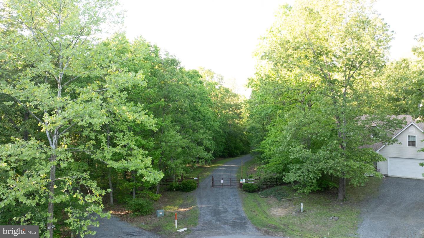 7312 SUGAR HOLLOW RD, ORANGE, Virginia 22960, 4 Bedrooms Bedrooms, ,3 BathroomsBathrooms,Residential,For sale,7312 SUGAR HOLLOW RD,VASP2032668 MLS # VASP2032668