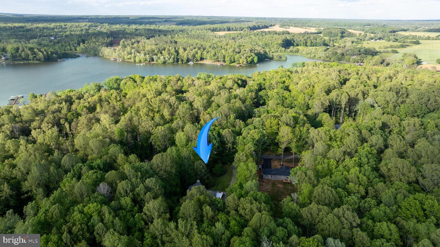 7312 SUGAR HOLLOW RD, ORANGE, Virginia 22960, 4 Bedrooms Bedrooms, ,3 BathroomsBathrooms,Residential,For sale,7312 SUGAR HOLLOW RD,VASP2032668 MLS # VASP2032668
