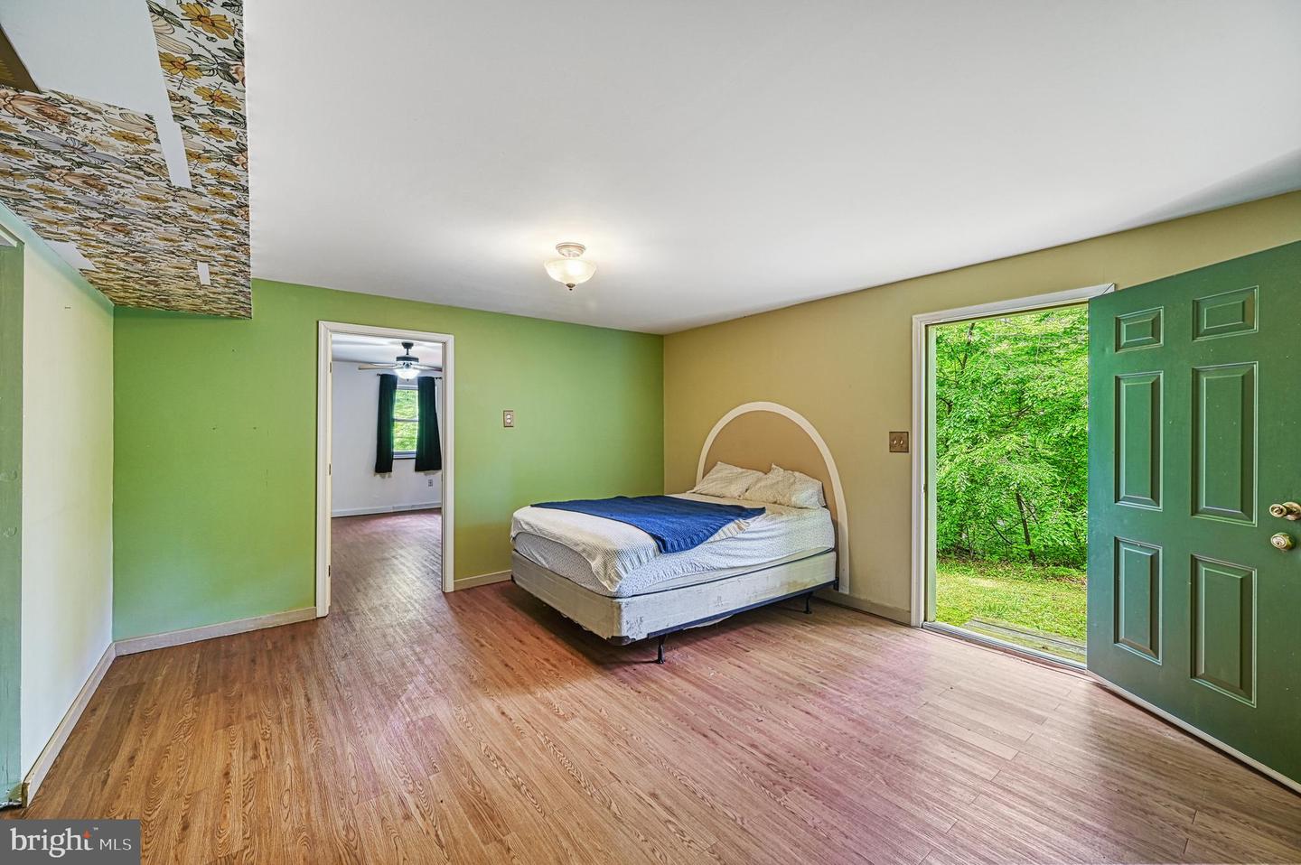 7312 SUGAR HOLLOW RD, ORANGE, Virginia 22960, 4 Bedrooms Bedrooms, ,3 BathroomsBathrooms,Residential,For sale,7312 SUGAR HOLLOW RD,VASP2032668 MLS # VASP2032668