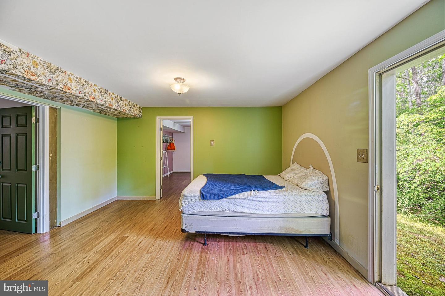 7312 SUGAR HOLLOW RD, ORANGE, Virginia 22960, 4 Bedrooms Bedrooms, ,3 BathroomsBathrooms,Residential,For sale,7312 SUGAR HOLLOW RD,VASP2032668 MLS # VASP2032668