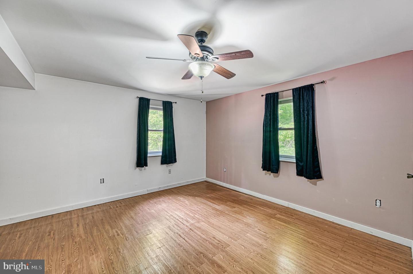 7312 SUGAR HOLLOW RD, ORANGE, Virginia 22960, 4 Bedrooms Bedrooms, ,3 BathroomsBathrooms,Residential,For sale,7312 SUGAR HOLLOW RD,VASP2032668 MLS # VASP2032668