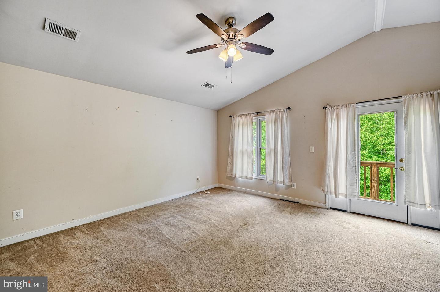 7312 SUGAR HOLLOW RD, ORANGE, Virginia 22960, 4 Bedrooms Bedrooms, ,3 BathroomsBathrooms,Residential,For sale,7312 SUGAR HOLLOW RD,VASP2032668 MLS # VASP2032668