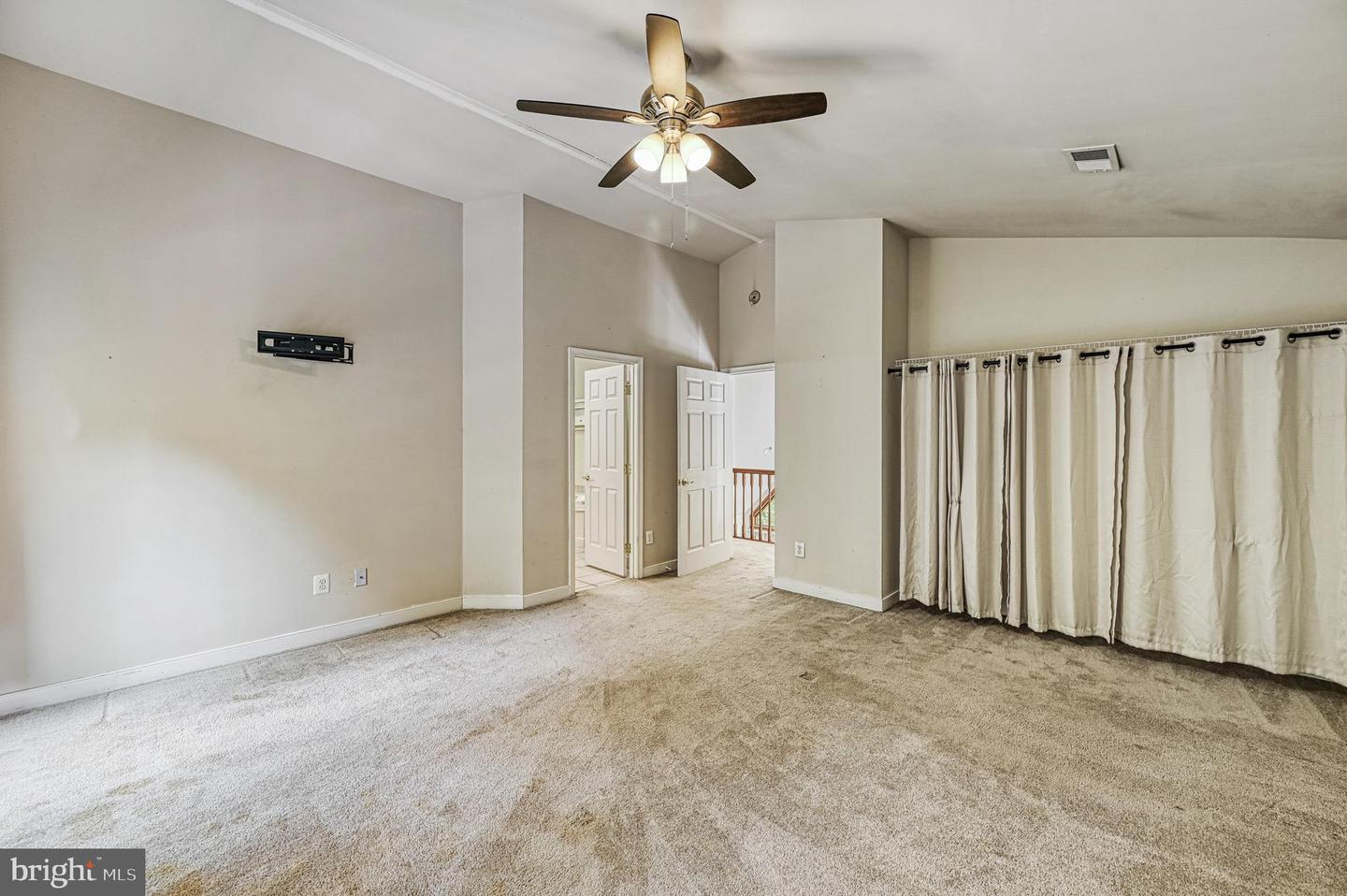 7312 SUGAR HOLLOW RD, ORANGE, Virginia 22960, 4 Bedrooms Bedrooms, ,3 BathroomsBathrooms,Residential,For sale,7312 SUGAR HOLLOW RD,VASP2032668 MLS # VASP2032668