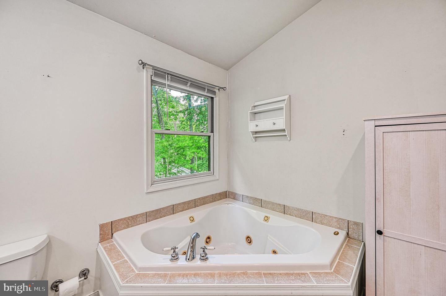 7312 SUGAR HOLLOW RD, ORANGE, Virginia 22960, 4 Bedrooms Bedrooms, ,3 BathroomsBathrooms,Residential,For sale,7312 SUGAR HOLLOW RD,VASP2032668 MLS # VASP2032668