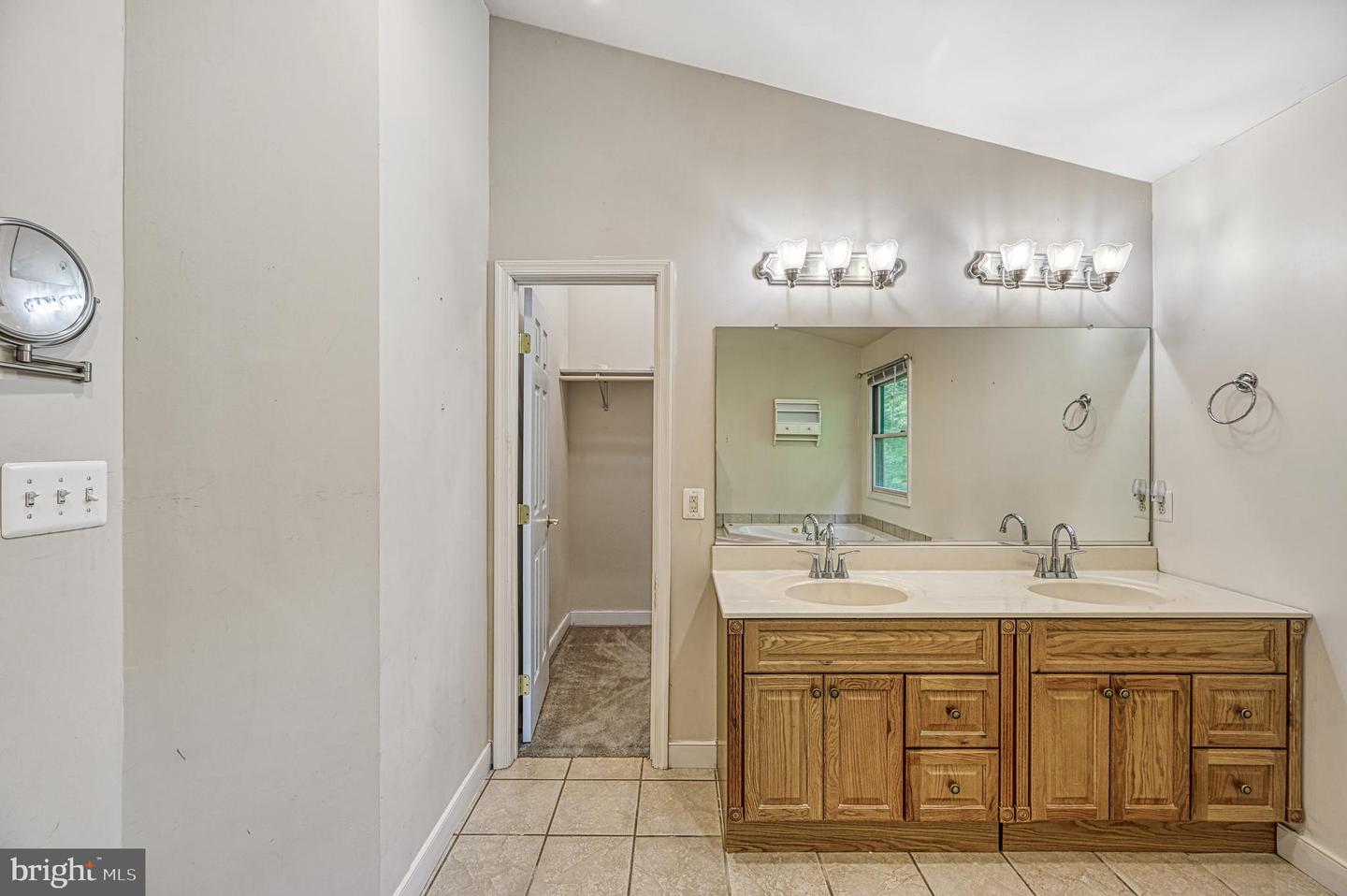 7312 SUGAR HOLLOW RD, ORANGE, Virginia 22960, 4 Bedrooms Bedrooms, ,3 BathroomsBathrooms,Residential,For sale,7312 SUGAR HOLLOW RD,VASP2032668 MLS # VASP2032668