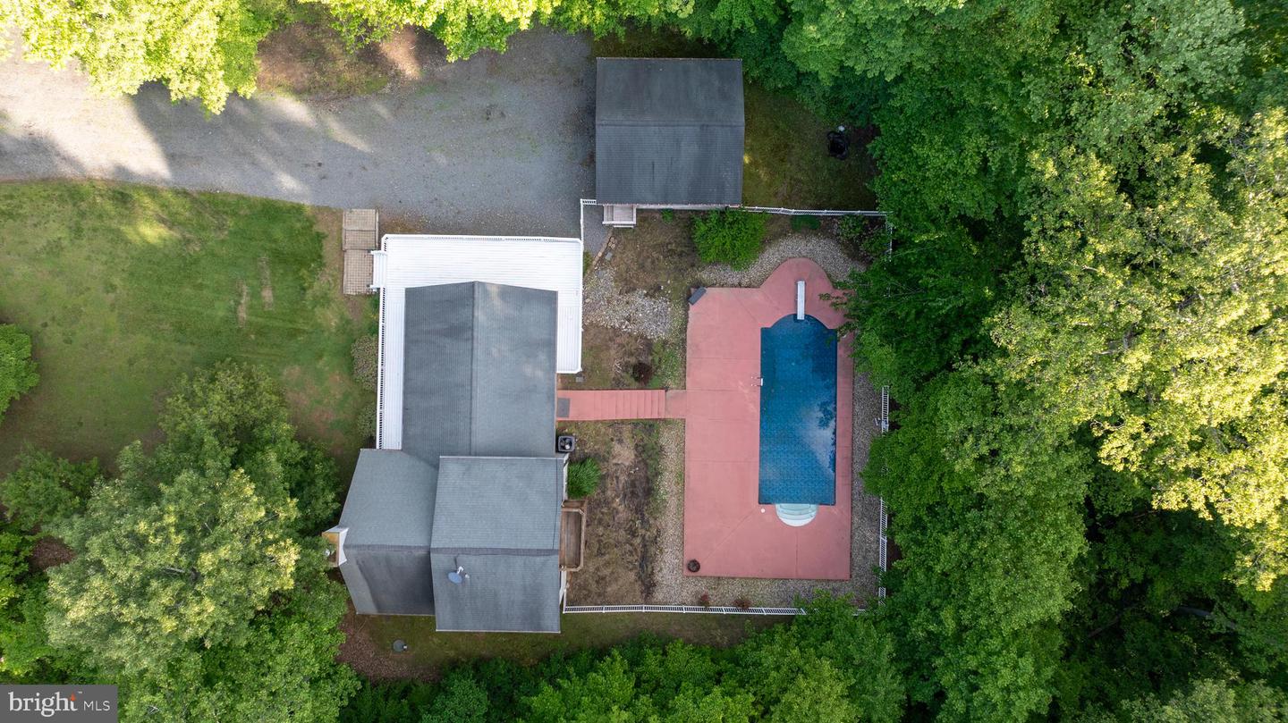 7312 SUGAR HOLLOW RD, ORANGE, Virginia 22960, 4 Bedrooms Bedrooms, ,3 BathroomsBathrooms,Residential,For sale,7312 SUGAR HOLLOW RD,VASP2032668 MLS # VASP2032668