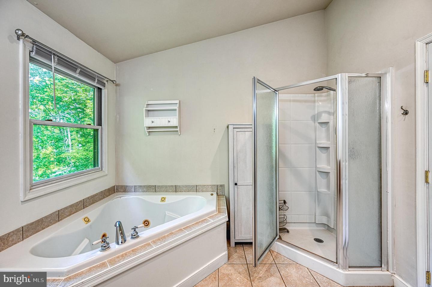 7312 SUGAR HOLLOW RD, ORANGE, Virginia 22960, 4 Bedrooms Bedrooms, ,3 BathroomsBathrooms,Residential,For sale,7312 SUGAR HOLLOW RD,VASP2032668 MLS # VASP2032668