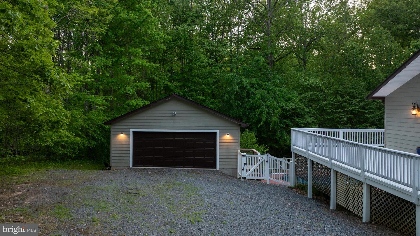 7312 SUGAR HOLLOW RD, ORANGE, Virginia 22960, 4 Bedrooms Bedrooms, ,3 BathroomsBathrooms,Residential,For sale,7312 SUGAR HOLLOW RD,VASP2032668 MLS # VASP2032668