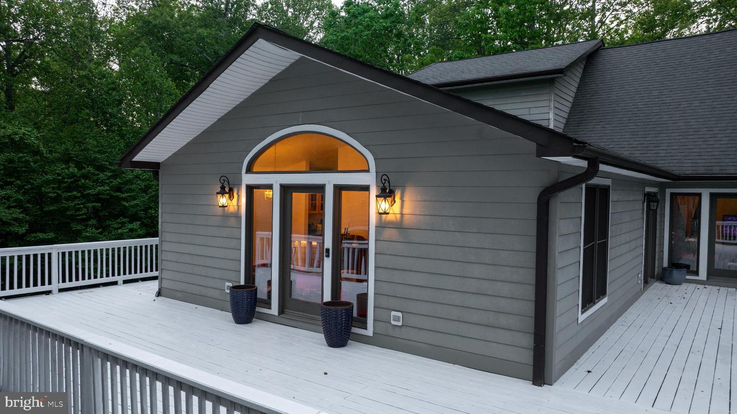 7312 SUGAR HOLLOW RD, ORANGE, Virginia 22960, 4 Bedrooms Bedrooms, ,3 BathroomsBathrooms,Residential,For sale,7312 SUGAR HOLLOW RD,VASP2032668 MLS # VASP2032668