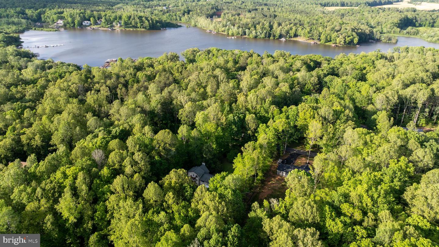 7312 SUGAR HOLLOW RD, ORANGE, Virginia 22960, 4 Bedrooms Bedrooms, ,3 BathroomsBathrooms,Residential,For sale,7312 SUGAR HOLLOW RD,VASP2032668 MLS # VASP2032668