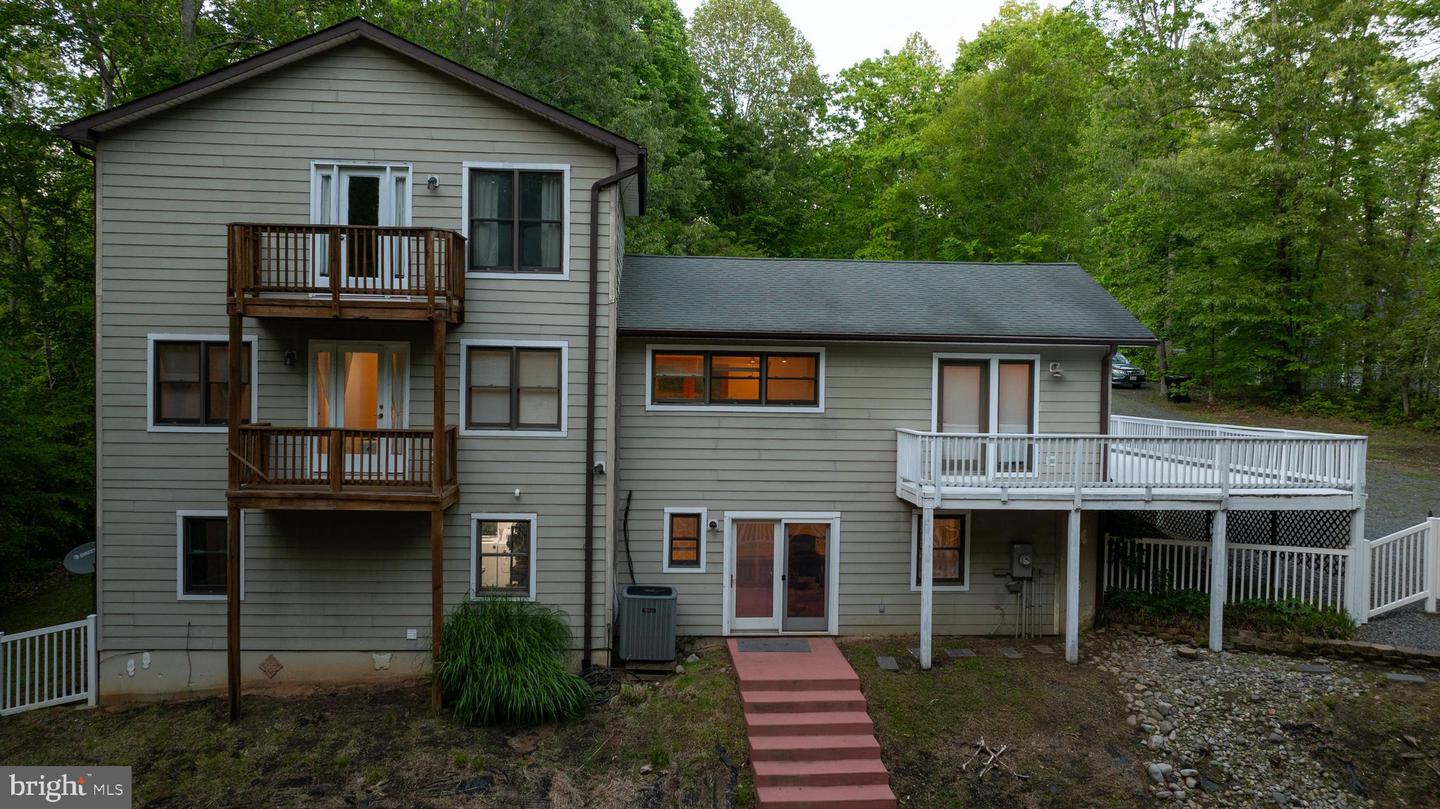 7312 SUGAR HOLLOW RD, ORANGE, Virginia 22960, 4 Bedrooms Bedrooms, ,3 BathroomsBathrooms,Residential,For sale,7312 SUGAR HOLLOW RD,VASP2032668 MLS # VASP2032668