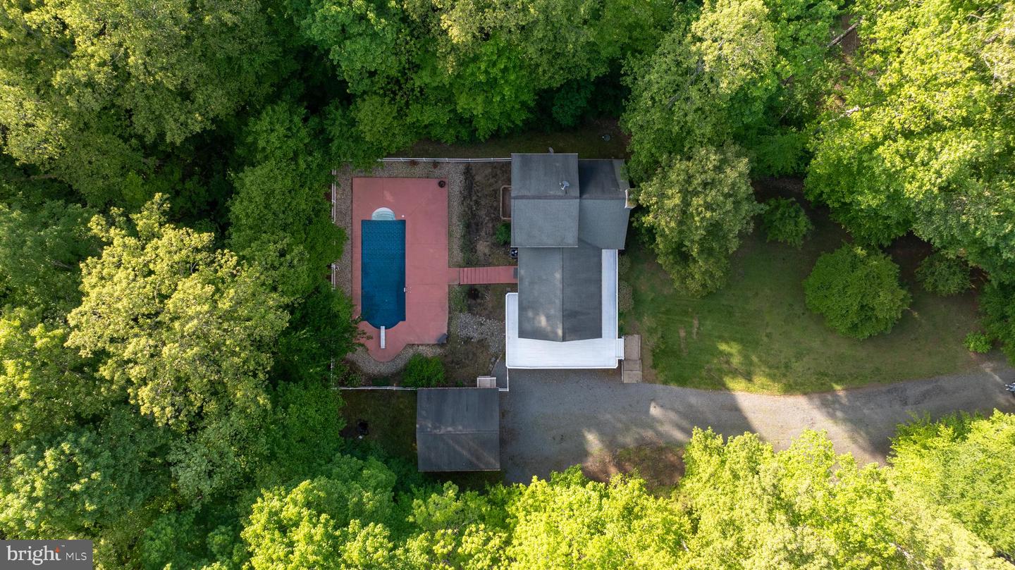 7312 SUGAR HOLLOW RD, ORANGE, Virginia 22960, 4 Bedrooms Bedrooms, ,3 BathroomsBathrooms,Residential,For sale,7312 SUGAR HOLLOW RD,VASP2032668 MLS # VASP2032668