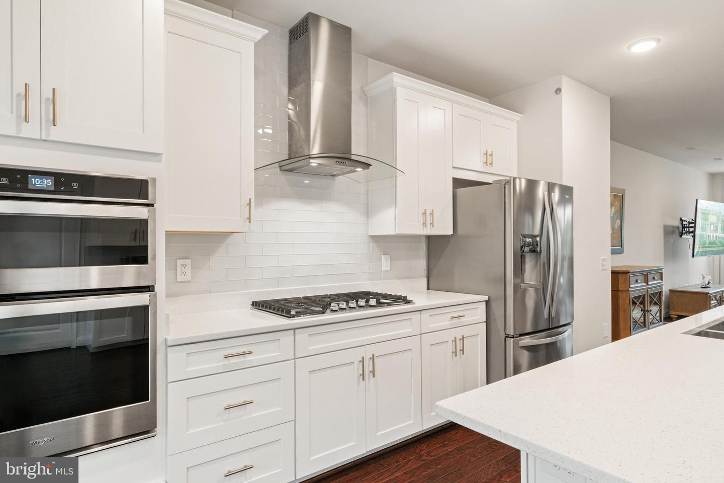 17181 BRANCHED OAK RD, DUMFRIES, Virginia 22026, 4 Bedrooms Bedrooms, ,3 BathroomsBathrooms,Residential,For sale,17181 BRANCHED OAK RD,VAPW2093552 MLS # VAPW2093552