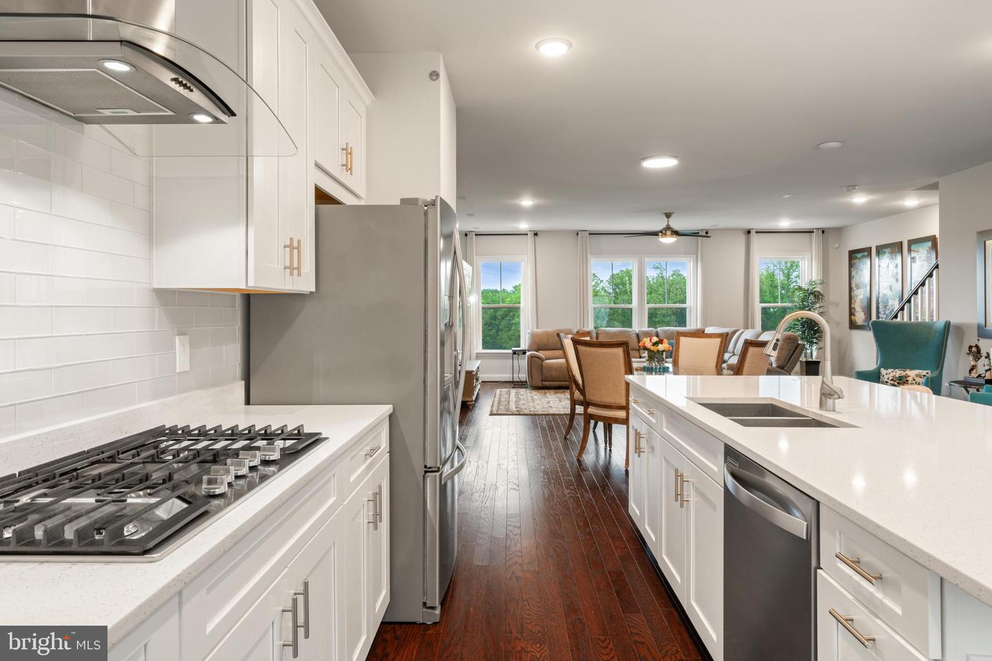17181 BRANCHED OAK RD, DUMFRIES, Virginia 22026, 4 Bedrooms Bedrooms, ,3 BathroomsBathrooms,Residential,For sale,17181 BRANCHED OAK RD,VAPW2093552 MLS # VAPW2093552