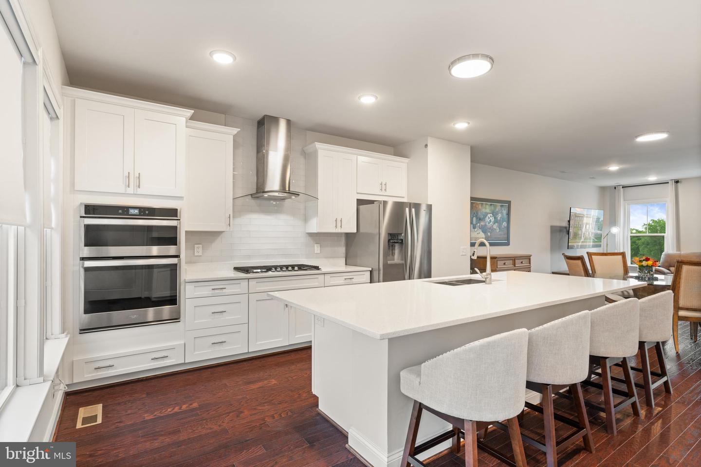 17181 BRANCHED OAK RD, DUMFRIES, Virginia 22026, 4 Bedrooms Bedrooms, ,3 BathroomsBathrooms,Residential,For sale,17181 BRANCHED OAK RD,VAPW2093552 MLS # VAPW2093552