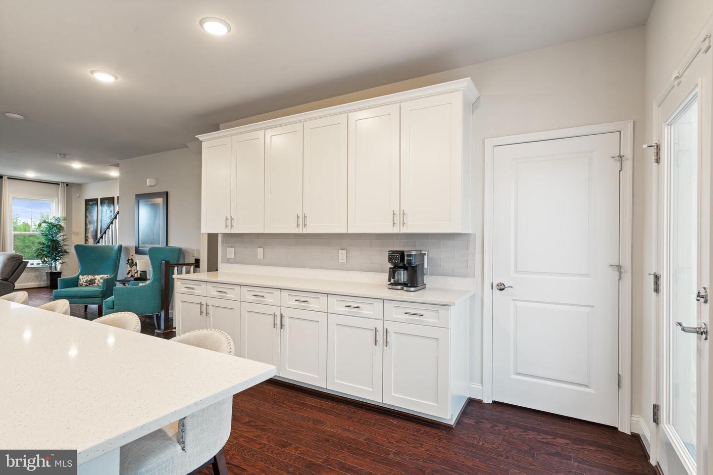 17181 BRANCHED OAK RD, DUMFRIES, Virginia 22026, 4 Bedrooms Bedrooms, ,3 BathroomsBathrooms,Residential,For sale,17181 BRANCHED OAK RD,VAPW2093552 MLS # VAPW2093552