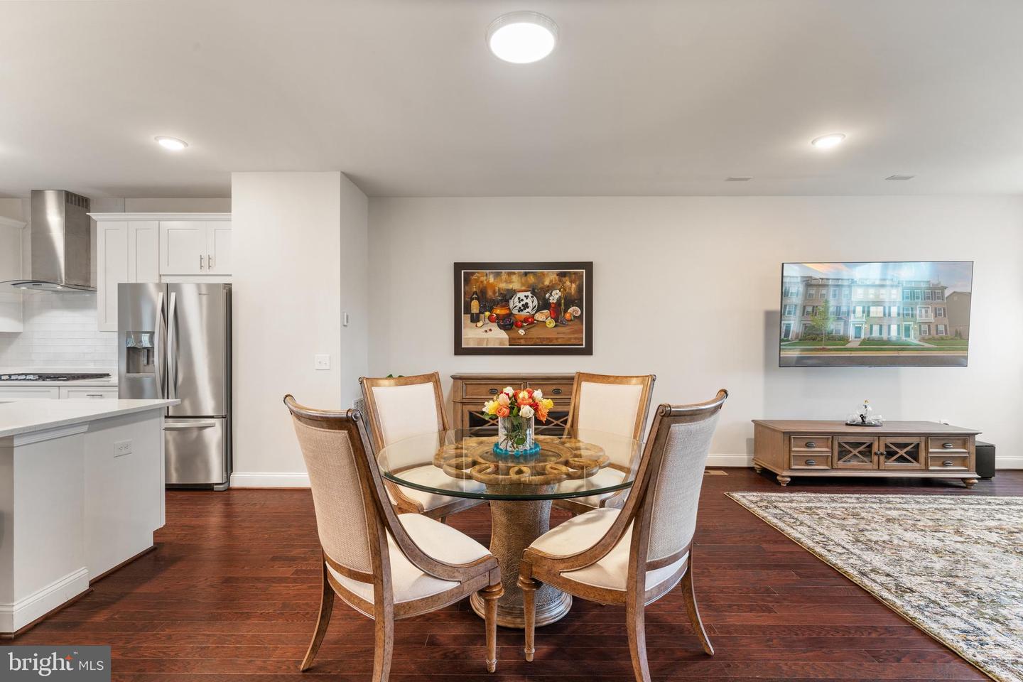 17181 BRANCHED OAK RD, DUMFRIES, Virginia 22026, 4 Bedrooms Bedrooms, ,3 BathroomsBathrooms,Residential,For sale,17181 BRANCHED OAK RD,VAPW2093552 MLS # VAPW2093552