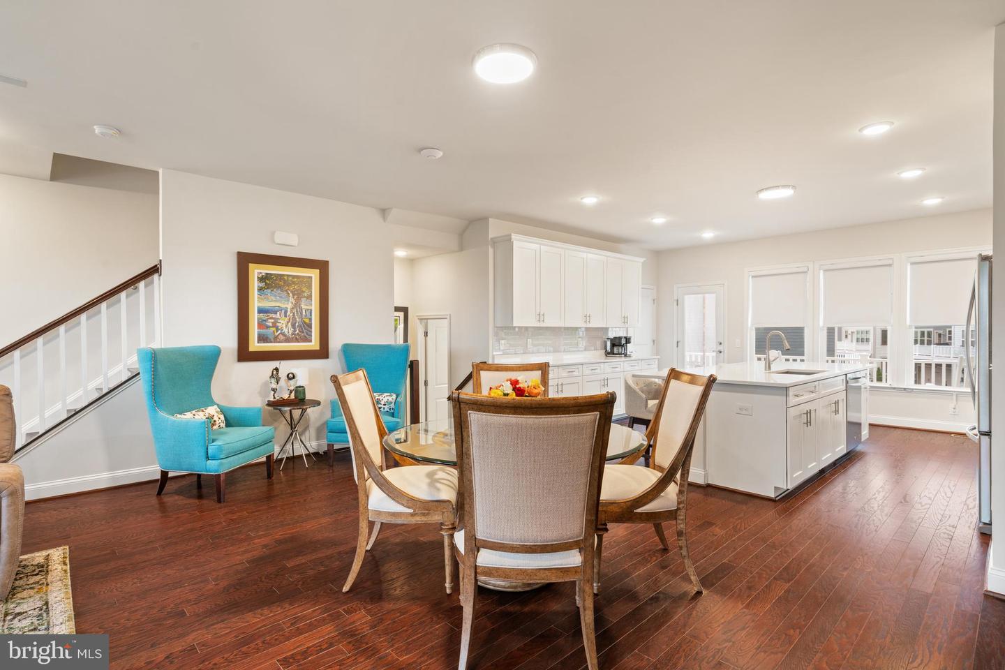 17181 BRANCHED OAK RD, DUMFRIES, Virginia 22026, 4 Bedrooms Bedrooms, ,3 BathroomsBathrooms,Residential,For sale,17181 BRANCHED OAK RD,VAPW2093552 MLS # VAPW2093552